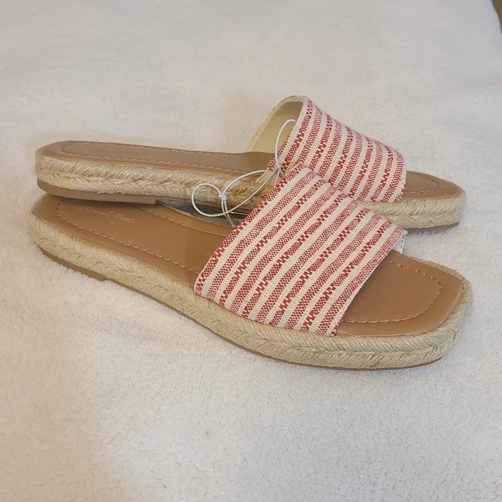 Shoes by universal thread - Picture 12 of 12